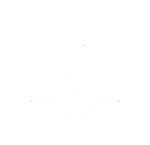 崇明区暗管漏水检测