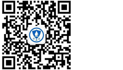 崇明区暗管漏水检测