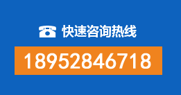 崇明区暗管漏水检测