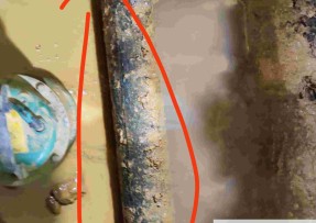 崇明区水管漏水检测公司1